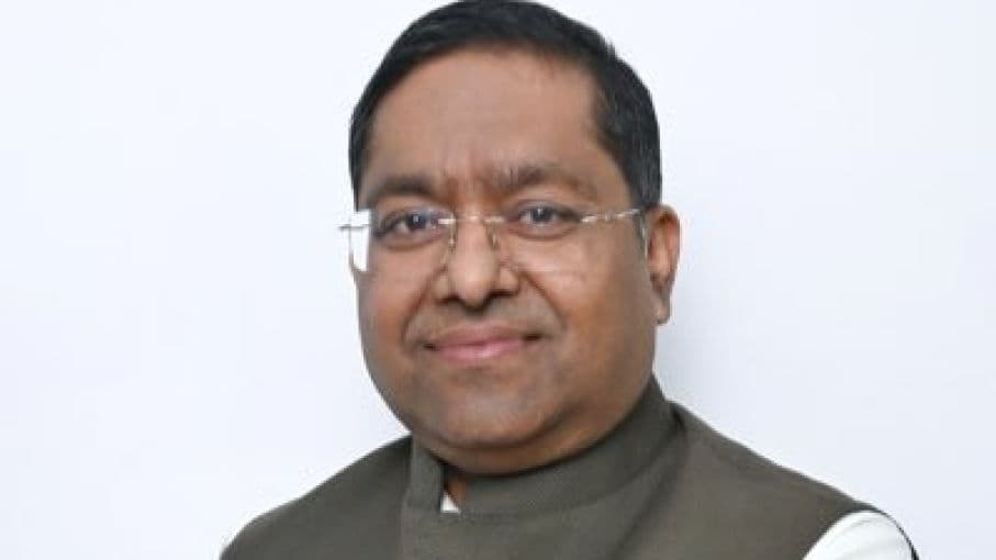 ठगे गए कई भारतीय रूसी सेना में, जल्द छुड़ाने की मांग की है: सरकार